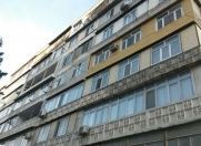 Satılır 5 otaqlı 110 m2 köhnə tikili 9 mkr