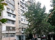 Satılır 3 otaqlı 110 m2 köhnə tikili 7 mkr