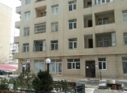 İcarəyə verilir 2 otaqlı 90 m2 yeni tikili 9 mkr