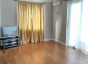 Satılır 3 otaqlı 103 m2 yeni tikili 7 mkr