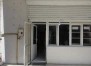 İcarəyə verilir 2 otaqlı 60 m2 obyekt Musabəyov parkı