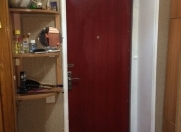 Satılır 1 otaqlı 30 m2 köhnə tikili Yasamal bazarı