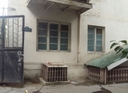 Satılır 2 otaqlı 50 m2 köhnə tikili Dostluq kinoteatrı