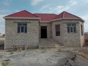 Satılır 4 otaqlı 120 m2 bağ evi Naftalan