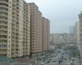 İcarəyə verilir 2 otaqlı 70 m2 yeni tikili Qələbə dairəsi