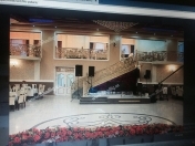 Satılır 15 otaqlı 2400 m2 obyekt Yasamal r.