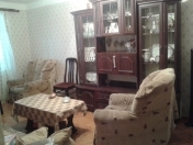 Satılır 3 otaqlı 64.5 m2 köhnə tikili Bakı Dövlət Universiteti