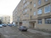 Satılır 3 otaqlı 70 m2 köhnə tikili Lökbatan