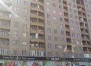 İcarəyə verilir 2 otaqlı 68 m2 yeni tikili Botanika bağı