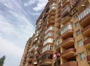 Satılır 3 otaqlı 85 m2 yeni tikili 9 mkr