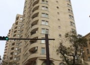 İcarəyə verilir 9 otaqlı 450 m2 ofis 28 May m.