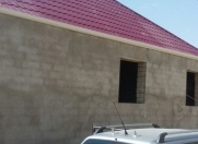 Satılır 4 otaqlı 120 m2 yeni tikili Lökbatan