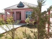 Satılır 3 otaqlı 100 m2 bağ evi Mərdəkan