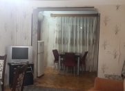 İcarəyə verilir 2 otaqlı 30 m2 köhnə tikili Bakı Dövlət Universiteti