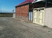 Satılır 3 otaqlı 110 m2 həyət evi Naxçıvan