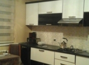 Satılır 2 otaqlı 103 m2 yeni tikili Ukrayna dairəsi