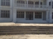 Satılır 6 otaqlı 550 m2 həyət evi Nardaran