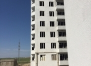 Satılır 1 otaqlı 42 m2 yeni tikili Masazır