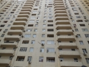 Satılır 2 otaqlı 50 m2 yeni tikili 9 mkr