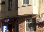 İcarəyə verilir 4 otaqlı 140 m2 obyekt İçəri Şəhər m.