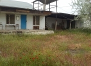 Satılır 4 otaqlı 70 m2 bağ evi Sumqayıt