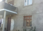 Satılır 6 otaqlı 240 m2 bağ evi Mehdiabad