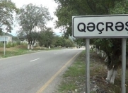 Satılır 12 sot torpaq Quba