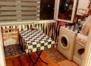 Satılır 2 otaqlı 45 m2 köhnə tikili Bakı Dövlət Universiteti