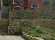 Satılır 7 otaqlı 280 m2 həyət evi Bakıxanov