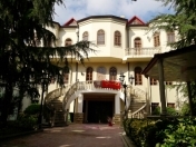 Satılır 8 otaqlı 100 m2 həyət evi Nəsimi r.