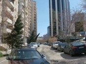 Satılır 10 otaqlı 235 m2 obyekt Yasamal r.