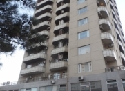 İcarəyə verilir 7 otaqlı 320 m2 ofis AMAY