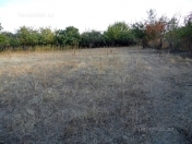 Satılır 10 sot torpaq Quba