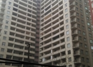 Satılır 3 otaqlı 152 m2 yeni tikili Tibb Universiteti