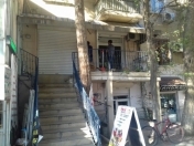 İcarəyə verilir 2 otaqlı 80 m2 obyekt Elmlər Akademiyası m.