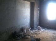 Satılır 3 otaqlı 104 m2 yeni tikili 7 mkr