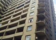 Satılır 2 otaqlı 60 m2 yeni tikili Koala parkı