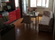 Satılır 5 otaqlı 320 m2 yeni tikili 9 mkr