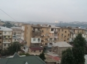 Satılır 3 otaqlı 65 m2 köhnə tikili Biləcəri