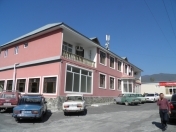 Satılır 1 otaqlı 1 m2 obyekt Şəki