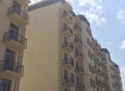 Satılır 1 otaqlı 36.2 m2 yeni tikili 20 yanvar m.