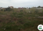 Satılır 25 sot torpaq Pirşağı