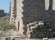 Satılır 3 sot torpaq Binə