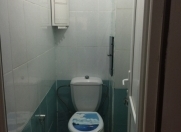 Satılır 2 otaqlı 68 m2 yeni tikili Lökbatan