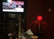 Satılır 4 otaqlı 68 m2 obyekt 28 May m.