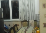 Satılır 1 otaqlı 45 m2 yeni tikili Masazır