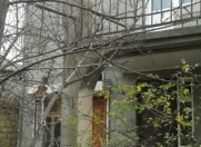 Satılır 5 otaqlı 160 m2 həyət evi Bakıxanov