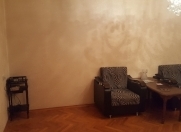 Satılır 3 otaqlı 85 m2 köhnə tikili Ayna Sultanova heykəli