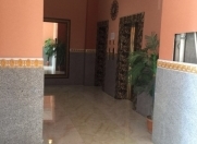 Satılır 2 otaqlı 55 m2 yeni tikili Neapol dairəsi