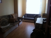 Satılır 2 otaqlı 47 m2 köhnə tikili Zərifə Əliyeva adına park